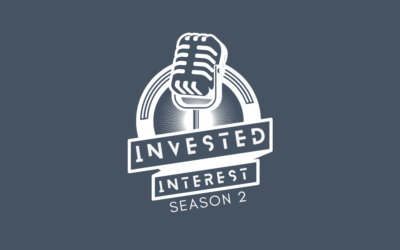 Invested Interest Podcast: Zombie Companies, Emerging Markets, & ONE Question to Ask Your FA