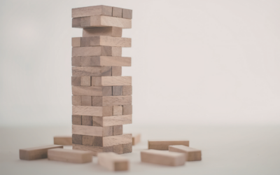 The Real Risk Isn’t Volatility. It’s How You Respond.