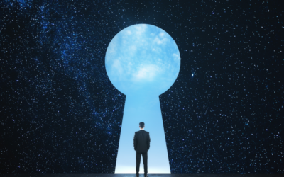 How Accredited Investors Can Actually Access Private Markets
